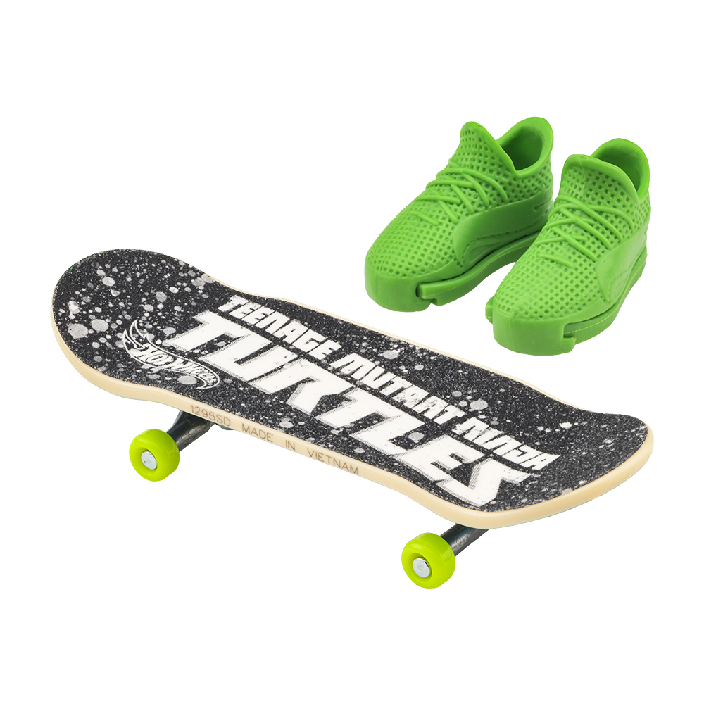 /wp-content/uploads/hot_wheels/JCF52 (3).jpg